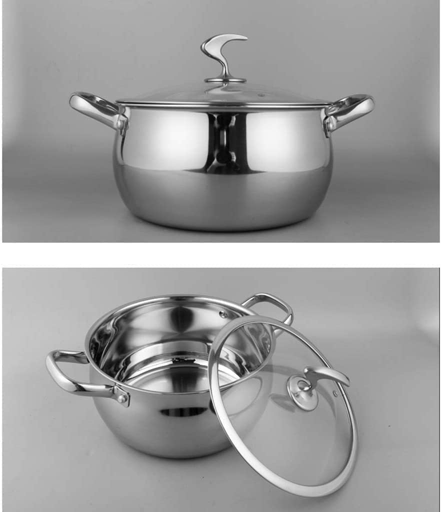 Vermicular ピンク 鋳鉄鍋 蓋付き ♯14